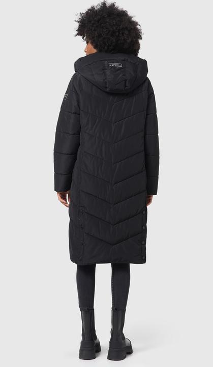 Immagine prodotto Navahoo Sahnekatzii XIV (5XL)