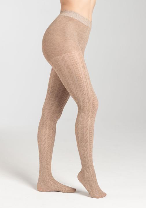 Actual product image S.Oliver Tights (40, 42)