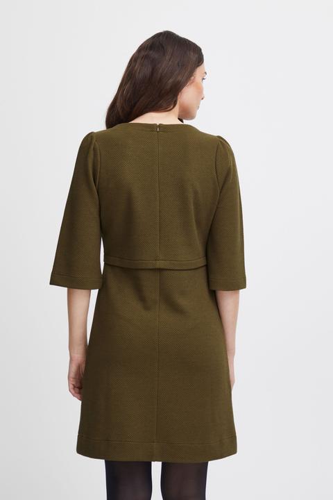 Produktbild Fransa FREIJA DR 1 20613434 (XXL)