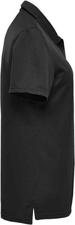 Image du produit Stormtech Polo Treeline (M)