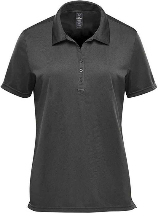 Image du produit Stormtech Polo Treeline (L)