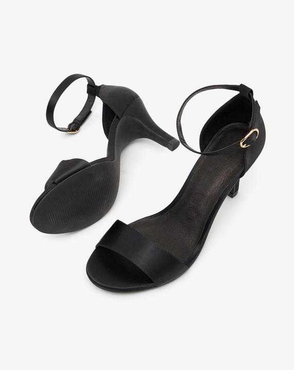 Produktbild Bianco BIAADORE Sandalen (37)