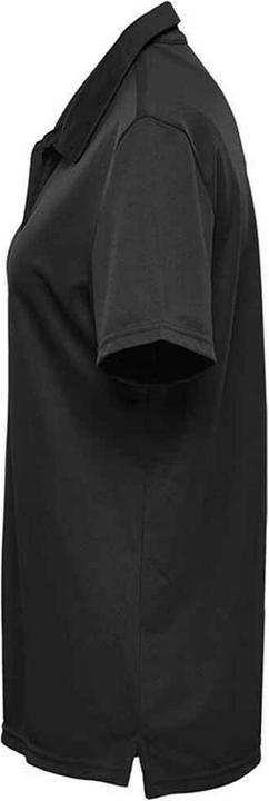 Immagine prodotto Stormtech Polo Treeline (XL)