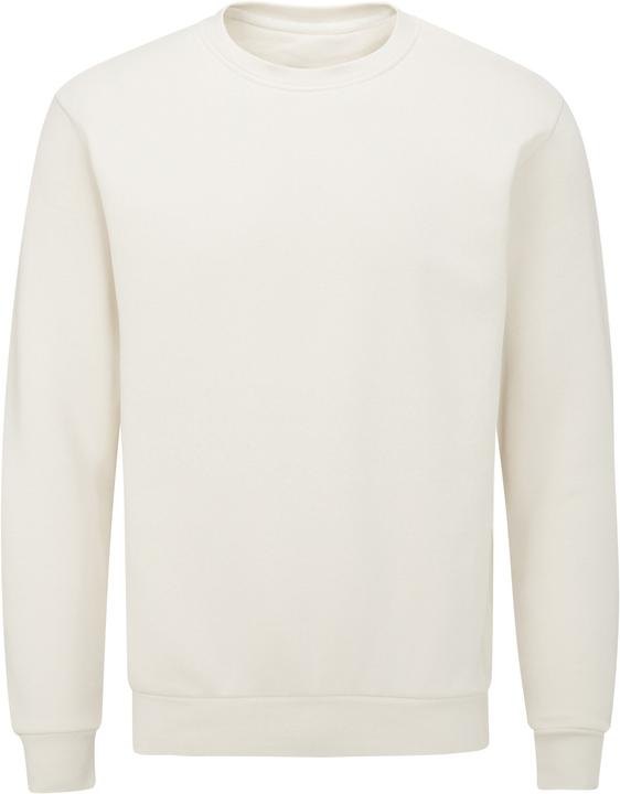 Immagine prodotto Felpa Essential (XS)