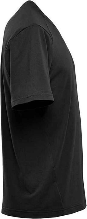 Actual product image Stormtech Tundra Tshirt (L)