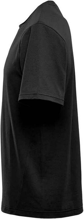 Actual product image Stormtech Tundra Tshirt (L)