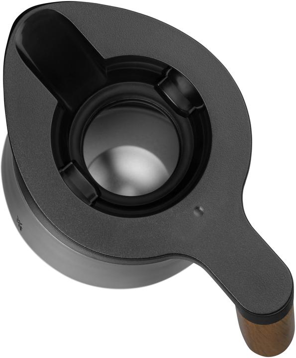 Actual product image WMF Kineo (1 l)