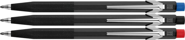 Immagine prodotto Caran d'Ache Fixpencil (3 mm, HB, 1 x)