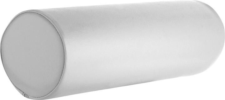 Sport-Thieme Gymnastik-Massagerolle