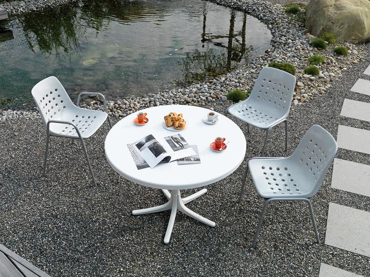 Actual product image Schaffner Bermuda