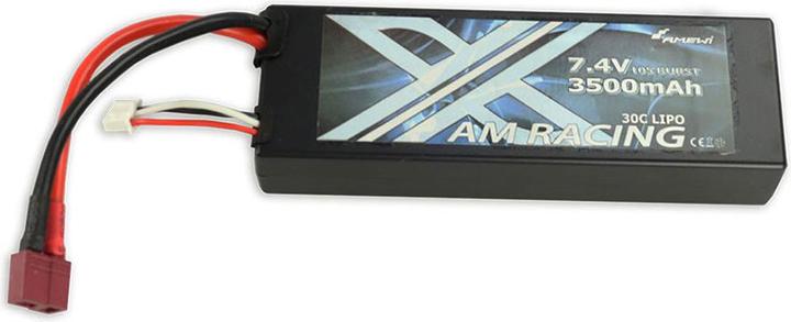 Produktbild Amewi Dune Breaker Pro (RTR Ready-to-Run)