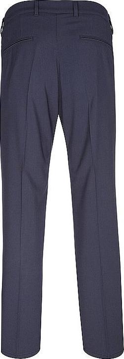 Image du produit Drykorn Pantalon de costume (W33/L32)