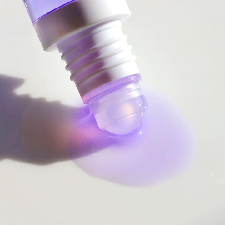 Actual product image Londontown Nighttime Cuticle Quench - Lavender BOX (12 ml)
