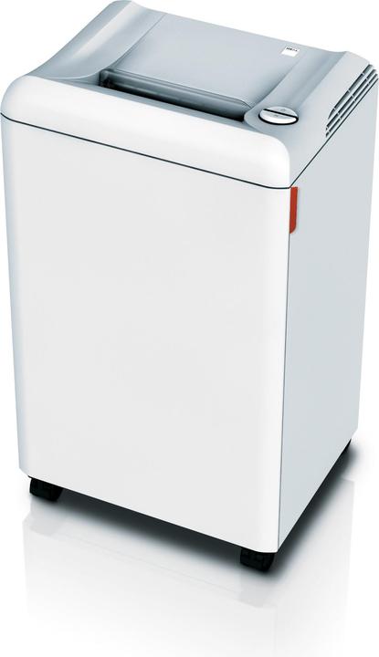 Produktbild Ideal 2503 (Streifenschnitt)