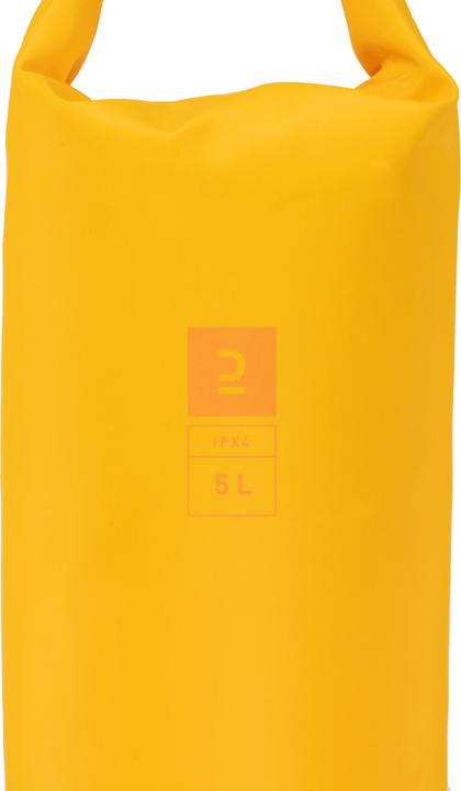 Itiwit IPX4
