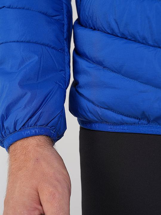 Immagine prodotto Salewa Brenta (M)