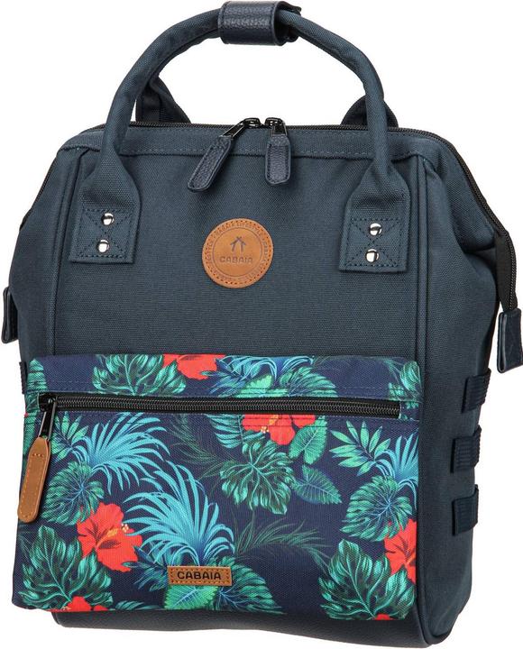 Image du produit Cabaia Reykjavik 12 (12 l)