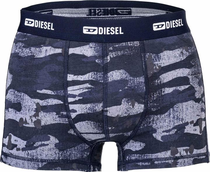 Produktbild Diesel Damien-Utlt-3pack Boxers (L, 3er Pack)