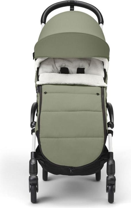Immagine prodotto Stokke Manicotto per piedi Yoyo