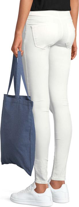 Actual product image Sols Awake shopping bag (10 l)