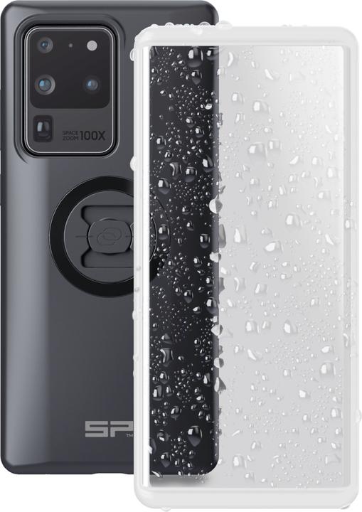 Immagine prodotto Sp Connect Custodia per cellulare impermeabile Samsung S20 Ultra (Samsung Galaxy S20 Ultra)