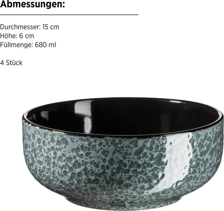 Productafbeelding Mäser Filippa (16 Stuk)
