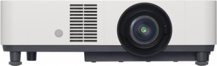 Produktbild Sony VPL-PHZ61 (Full HD, 6400 lm, 1.23:1 - 1.97:1)