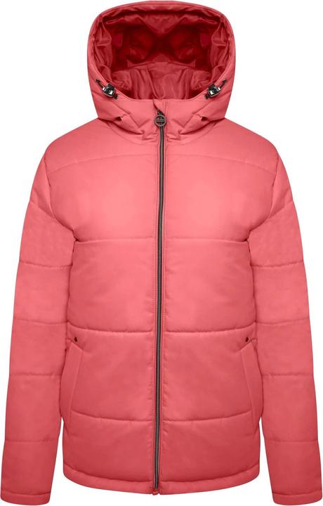 Image du produit Dare2b Veste matelassée de luxe imperméable (36 D)