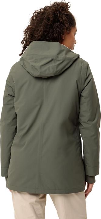 Produktbild Vaude Coreway (40, M)