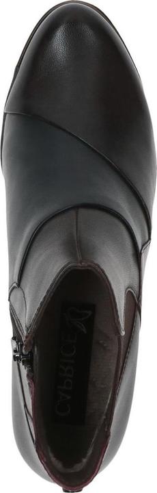 Actual product image Caprice Ankle boot (40.5)