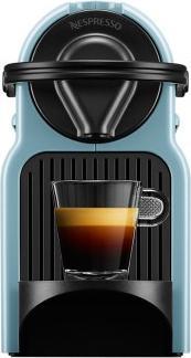 Actual product image Krups XN 1005 Inissia Sky Blue
