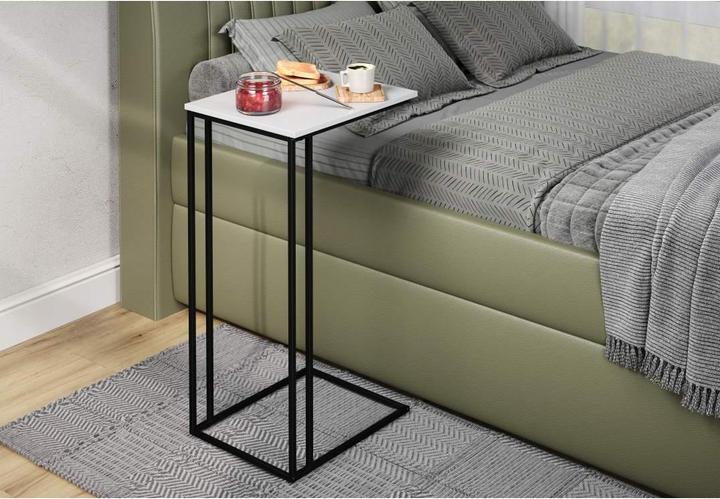 Actual product image Trendteam Strikesz (50 x 40 x 91 cm)