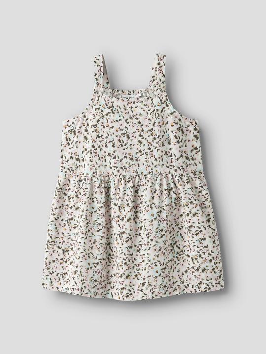 Produktbild Name it Kurzarm Kleid (98)