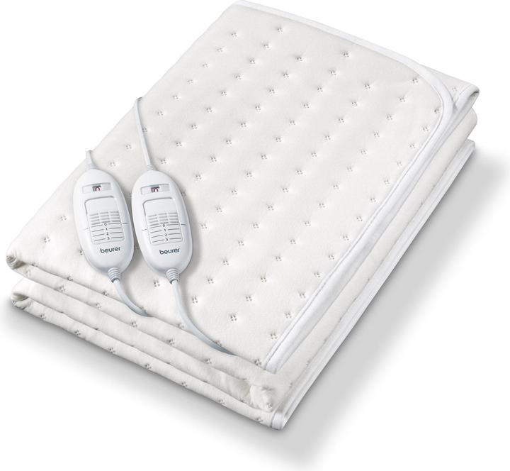 Beurer Underblanket TS 26