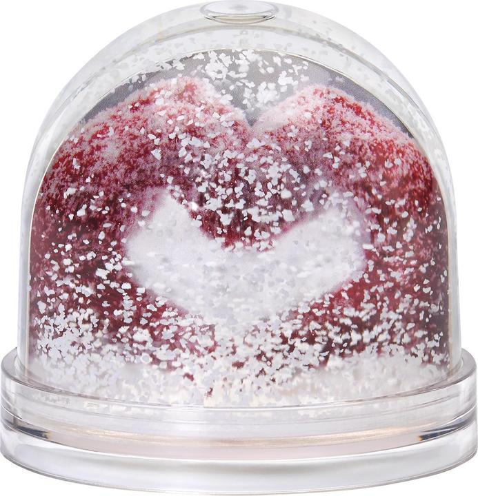 Image du produit Eibert Visual Boule à neige (5 x 5 cm)