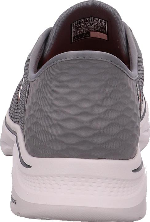 Actual product image Skechers Scarpe per il tempo libero (44)