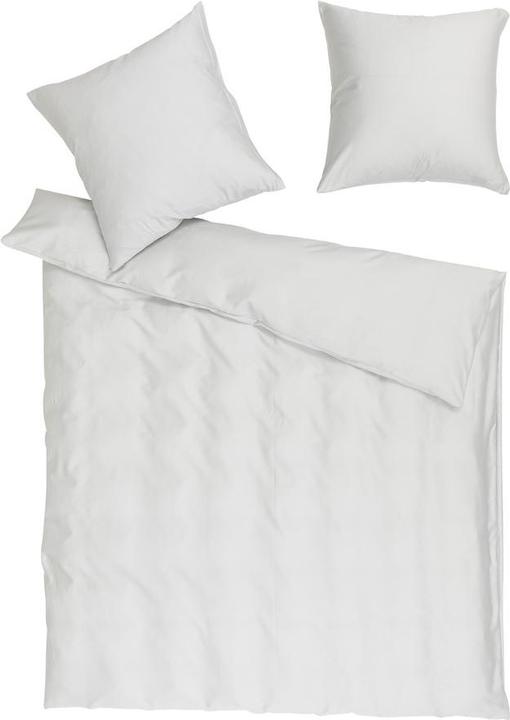 Actual product image Johann Jakob Sora (Pillowcase, 50 x 70 cm)
