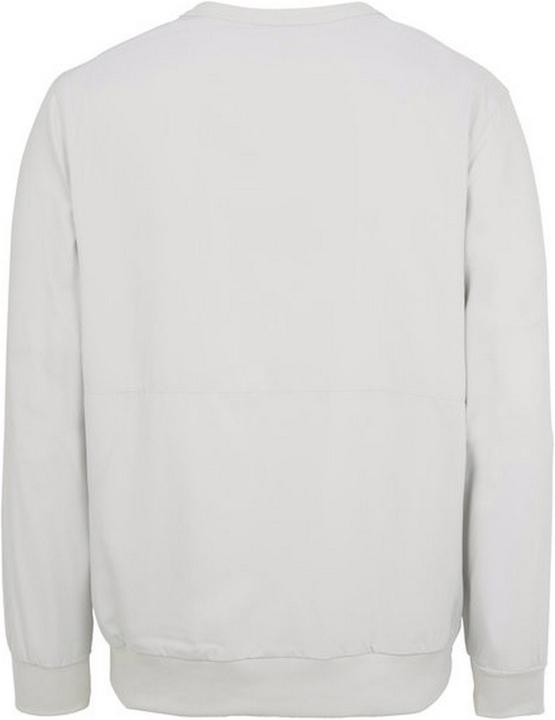 Image du produit Umbro SG Dynamo Dresden 2223 Sweat-shirt Voyage (M)