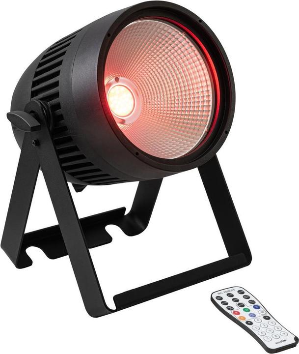 Produktbild Eurolite AKKU IP Tourlight 200 RGB+WW (LED)