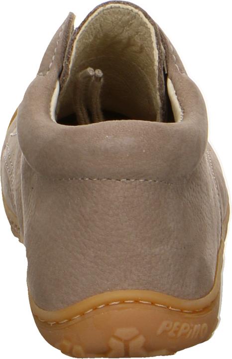 Actual product image Pepino Kid's Cory (24)