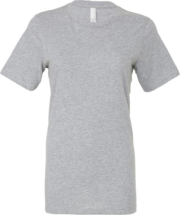 Immagine prodotto Bella Canvas Tshirt (L)