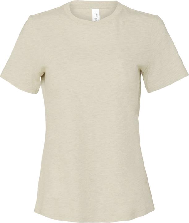 Immagine prodotto Bella Canvas Tshirt (M)