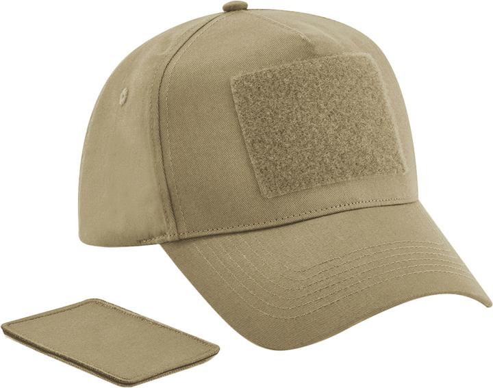 Sand