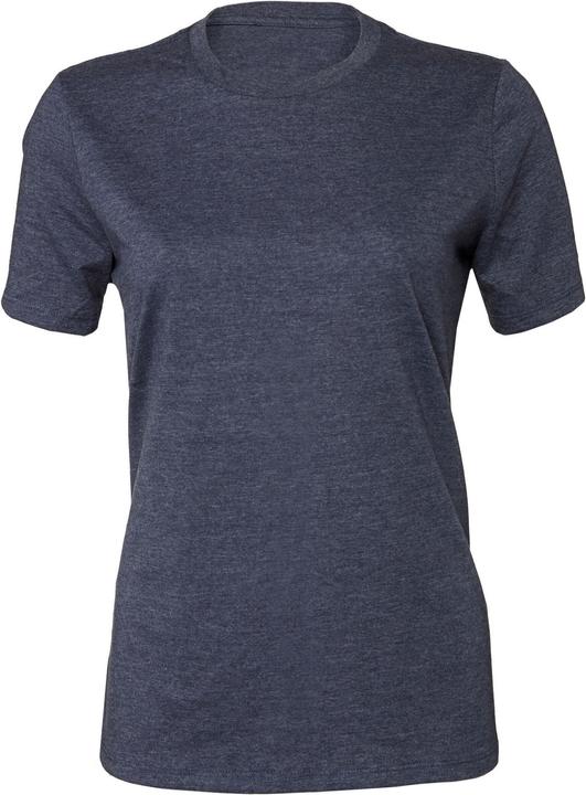 Produktbild Bella Canvas Tshirt (XL)
