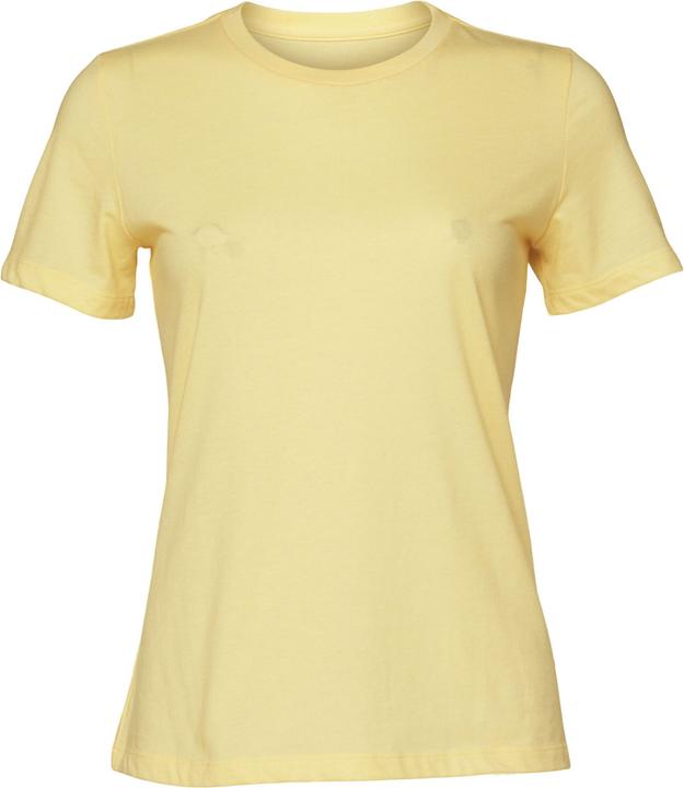 Bella Canvas Tshirt (L)