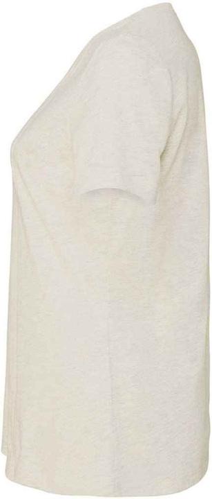 Immagine prodotto Bella Canvas Tshirt (M)