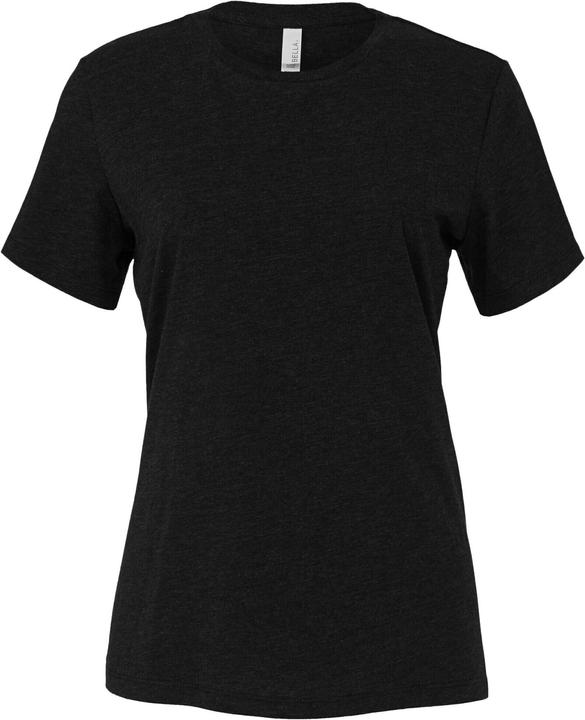 Actual product image Bella Canvas Tshirt (S)