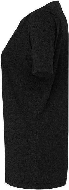Actual product image Bella Canvas Tshirt (S)