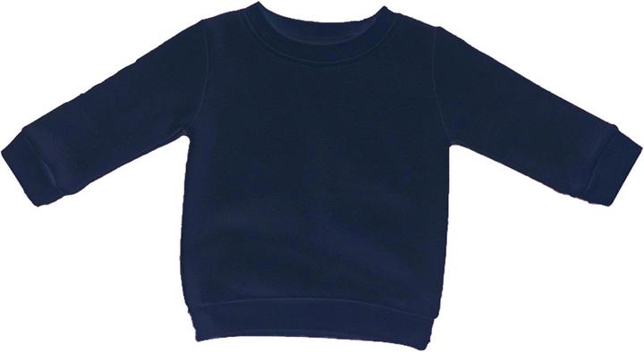 Babybugz Essential Sweatshirt Baby