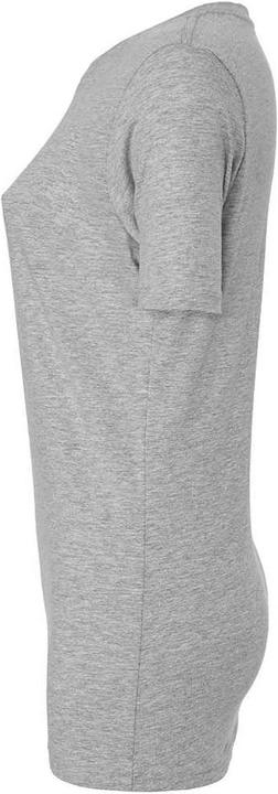 Immagine prodotto Bella Canvas Tshirt (L)